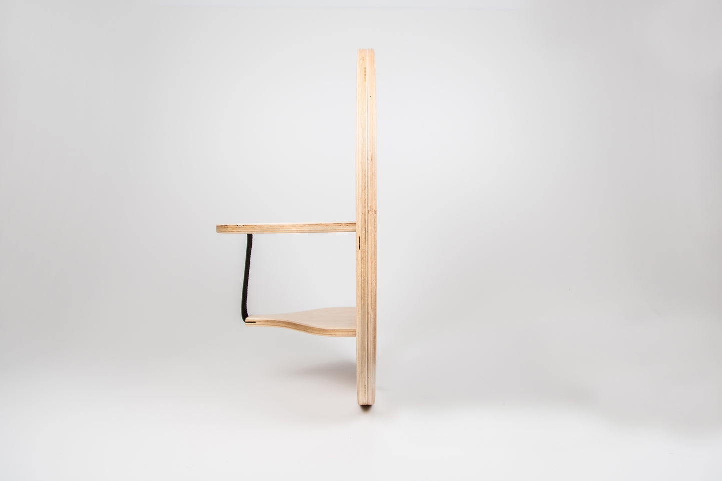 CHAIR NEST